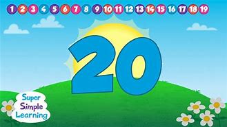 Image result for Simple Counting Worksheets for Kids