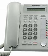 Image result for Panasonic Analog Telephone PNG