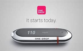 Image result for 1 Drop
