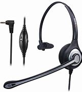 Image result for Headset Uniden Cordless Phone