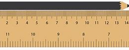 Image result for Measuring Its Length