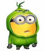 Image result for Minion Heart HD