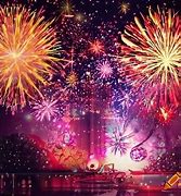 Image result for New Year's Party Cartoon