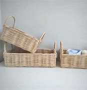 Image result for Hand Towel Trays for Bathroom