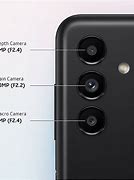 Image result for Samsung Galaxy Big Circle Camera