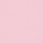 Image result for Black Pink and Beige Background