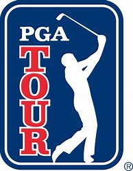 Image result for PGA Tour Golf Logo Transparent