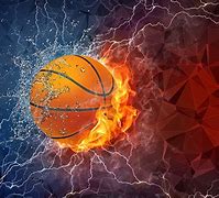 Image result for Cool Basketball Balls