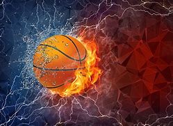 Image result for Awesome Basketball Wallpapers