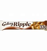 Image result for Ripple Chocolate Logo