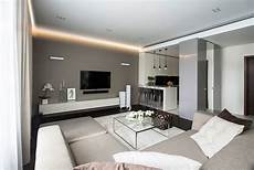 arredamento design idee arredamento moderno design arredamento moderno idee arredamento design idee arredamento moderno design arredamento moderno idee