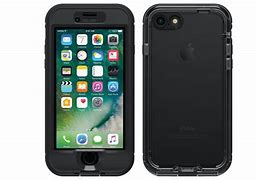 Image result for LifeProof iPhone 7
