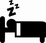 Image result for Sleep Button PNG