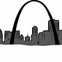 Image result for St. Louis
