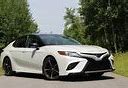 Image result for Camry Xv60