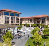 Image result for Stanford Business School