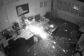 Image result for Inside Exploding Room Meme