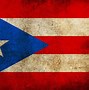 Image result for Puerto Rican Flag Aesthetic