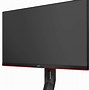 Image result for AOC Monitor 24 Inch