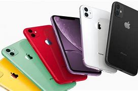 Image result for iPhone XR New Color Purple