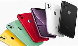 Image result for green iphone xr