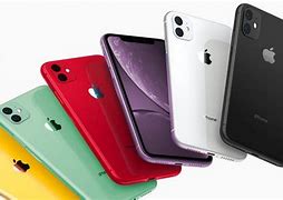 Image result for iPhone XR Colors Green