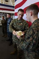 Image result for LCPL 7