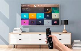 Image result for what is lg tv channels