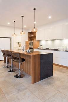 cucina con 100 idee cucine con isola soluzioni moderne e funzionali cucina con 100 idee cucine con isola soluzioni moderne e funzionali