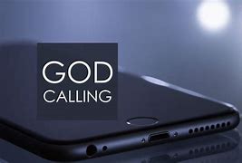 Image result for God Calling HD