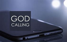 Image result for God Phone Cases