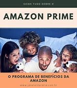 Image result for Amazon Prime Belejar