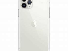 Image result for iPhone 11 Pro ClearCase
