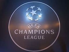 Image result for UEFA