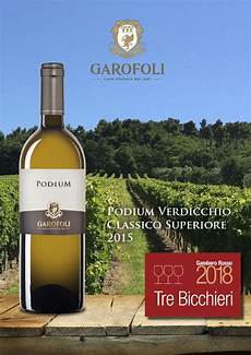 bicchieri gambero rosso 3 bicchieri gambero rosso 2018 garofoli ges sorrentino bicchieri gambero rosso 3 bicchieri gambero rosso 2018 garofoli ges sorrentino