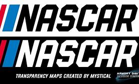 Image result for NASCAR 85