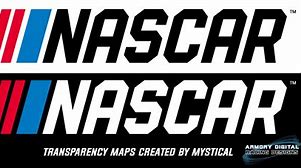 Image result for NASCAR Race Car Logo