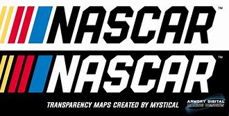 Image result for NASCAR Logo Design