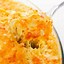 Image result for Perfect Mac and Cheese