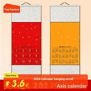 Image result for Customize Wall Calendar