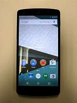 Image result for LG Google Nexus