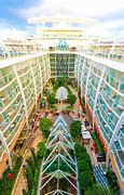 Image result for Mariner of the Seas Cruise Ship