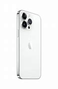 Image result for iPhone 14 Collection