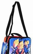 Image result for Dragon Ball Z Lunch Box