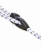 Image result for Bungee Cord Clip Ends