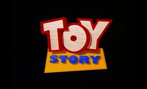 Image result for Toy Bwt