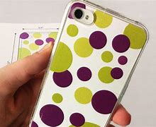 Image result for Custom iPhone Cases DIY