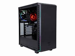 Image result for Epic Gaming Computer