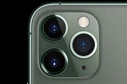 Image result for New iPhone 11 Camera