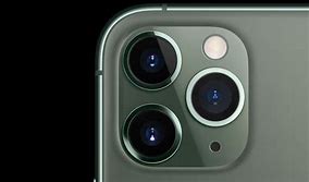 Image result for iPhone One Camera Mobile